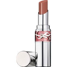 Yves Saint Laurent Loveshine Rvs 201 Ruj