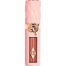 Charlotte Tilbury Pillow Talk Lip Plump - Medium/deep