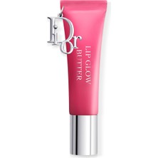Dior Addict Lip Glow Butter 105 Lychee
