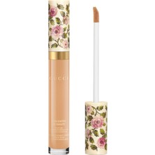 Gucci Concentre De Beaute Concealer 27N