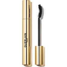 Guerlain Noir G 01N Maskara 01 Black