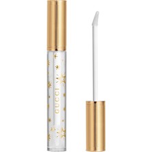 Gucci Gloss A Levres 117 Joslyn Clair