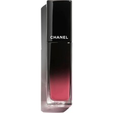 Chanel Rouge Allure Laque 5.5ml 64 Exıgence