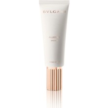 2 Adet Bvlgari Allegra Baciami Hand Cream 40 ml