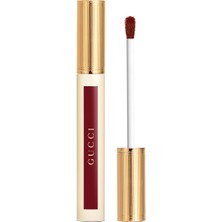 Gucci Glow Oil-In-Water Tint Paula Maple 129