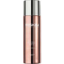 111SKIN Rose Gold Radiance Body Oil