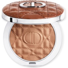 Dior Forever Nude Bronze 05 Intense