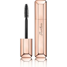 Guerlain Mad Eyes Mascara 01 Black