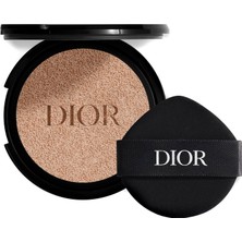 Dior Forever Cushion Refill 3 Neutral Fondöten
