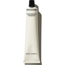 Grown Alchemist Regenerating Moisturizer