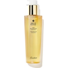 Guerlain Abeille Royale Cleansing Oil 150ML