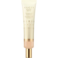 Gucci Glow Skin Tint 32 Medium