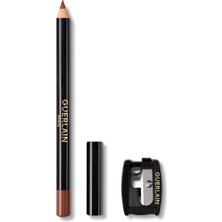 Guerlain Contour G 02 Dudak Kalemi