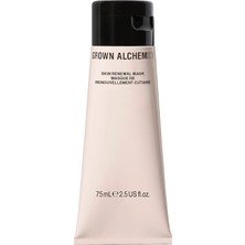 Grown Alchemist Skin Renewal Mask