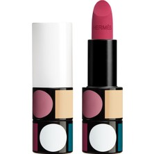 Hermes Rouge Hermès Satin Lipstick 69 Rose Primaire