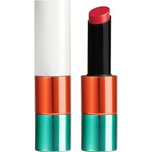 Hermes Rouge Hermès Silky Lipstick Shine 30 Rose Gelatine