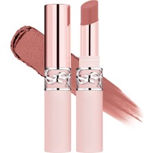 Yves Saint Laurent Lovenude Lip Blusher Ruj 44 Nude Lavalliere 44 - Nude Lavallıere