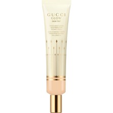 Gucci Glow Skin Tint 22 Fair Medium