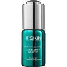 111SKIN 3 Phase Anti Blemish Booster 20 ml