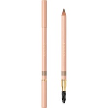 Gucci Powder Eyebrow Pencil 01 L-Blond