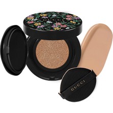 Gucci Eternite De Beaute Cushion 06 Fair Medium