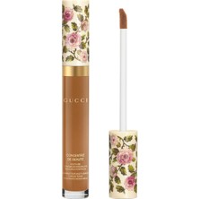 Gucci Concentre De Beaute Concealer 45W