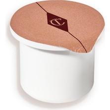 Charlotte Tilbury Charlotte's Magic Cream Refill 50 ml 50ML Refıll