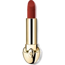 Guerlain Grl Rouge G Velvet 25 Rech Ral 555