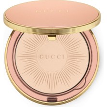 Gucci Beauty Matte Powder Revamp 00 Warm