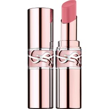 Yves Saint Laurent Loveshine Balm 44B Pembe Nude 44B - Nude Lavallıere
