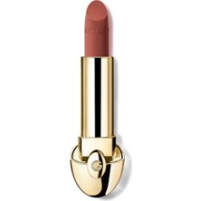 Guerlain Rouge G Velvet Refill 360 Ruj