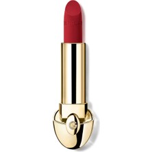 Guerlain Rouge G Velvet 24 Lips Refill 775 Taupe