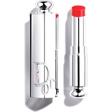 Glass Lipstick 334 Dior Blossom