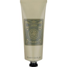 3 Adet Penhaligon's Luna El Kremi 75 ml