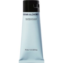Grown Alchemist Polishing Exfoliator