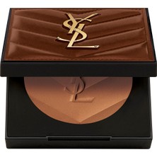 Yves Saint Laurent All Hours Hyper Bronze Fg 04