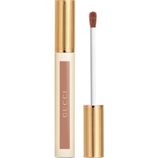 Gucci Glow Oil-In-Water Tint Emma Rosedust 226