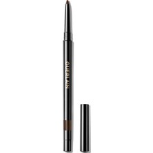 Guerlain Ombre G Crayon 02 Brown Earth