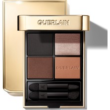 Guerlain Ombres G Göz Farı 131