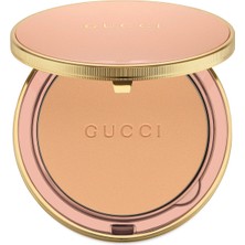 Gucci Beauty 5 Medium Beige 10 gr Pudra
