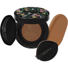Gucci Eternite De Beaute Cushion 10 Medium
