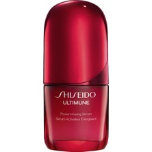 Shiseido Ultimune Power Infusing Concentrate Serum 30 ml