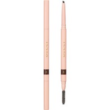 Gucci Stylo A Sourcils Waterproof 04 Brun