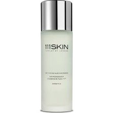 111SKIN Antioxidant Energising Essence