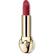 Guerlain Grl Rouge G Velvet 25 Rech Ral 530