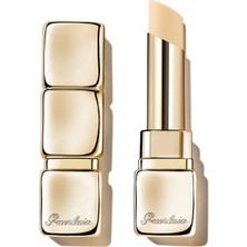 Guerlain Mku 25 Kk Bee Lıft Prımer Renksiz
