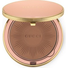 Gucci Beauty Matte Powder Revamp 14