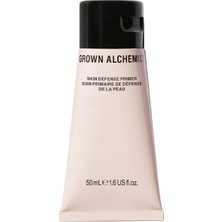 Grown Alchemist Skin Defense Primer