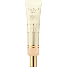 Gucci Glow Skin Tint 26 Fair Medium