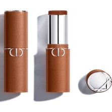 Dior Forever Skin Bronze 06
